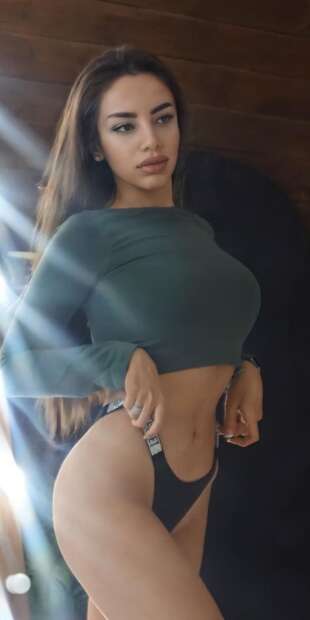 Зоя